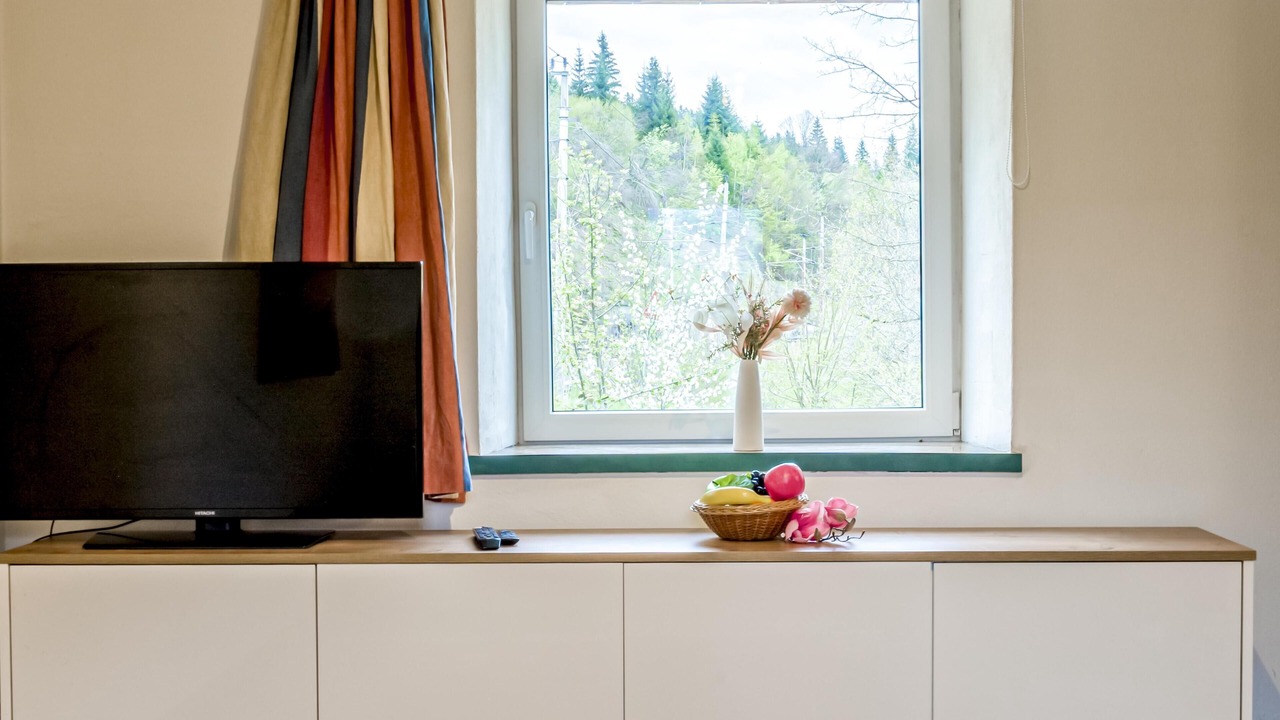 Photo of Livingroom in Fieberbrunn