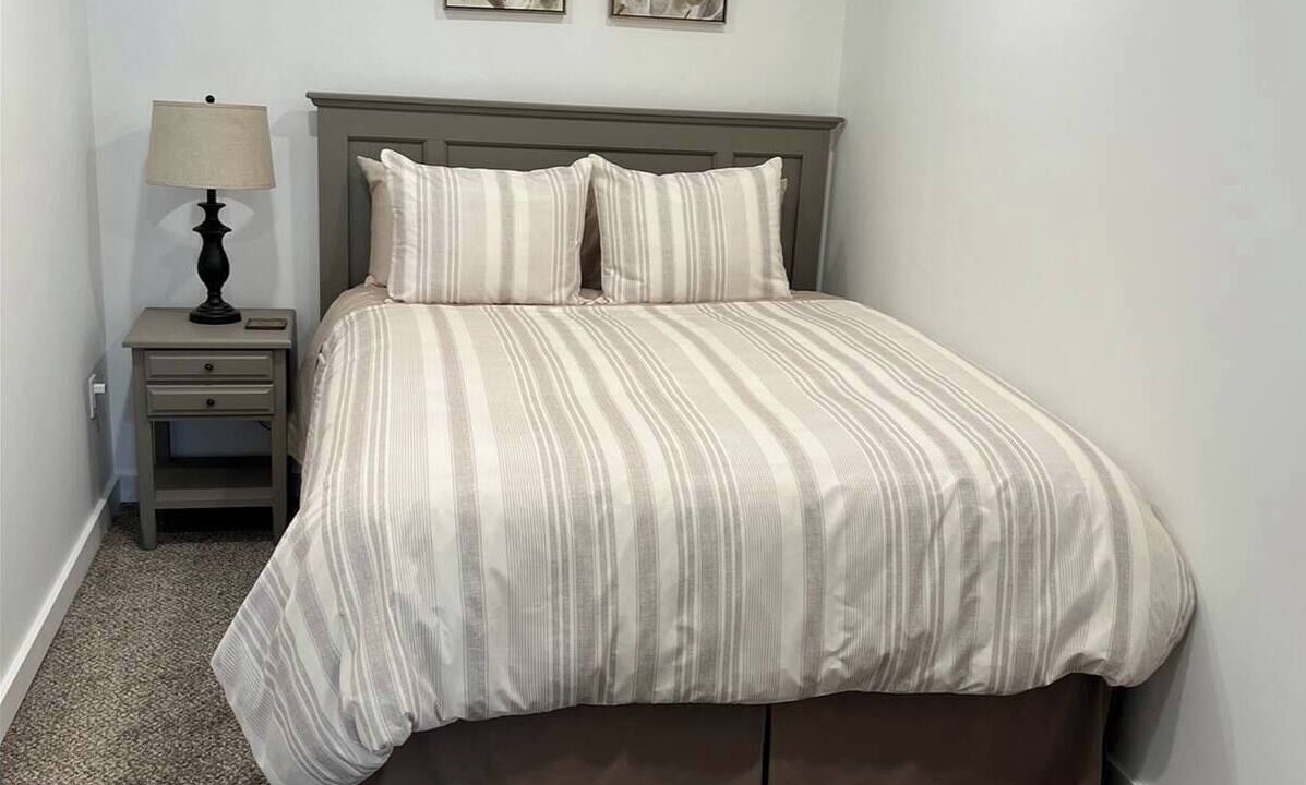 Photo of Bedroom in Schuylerville