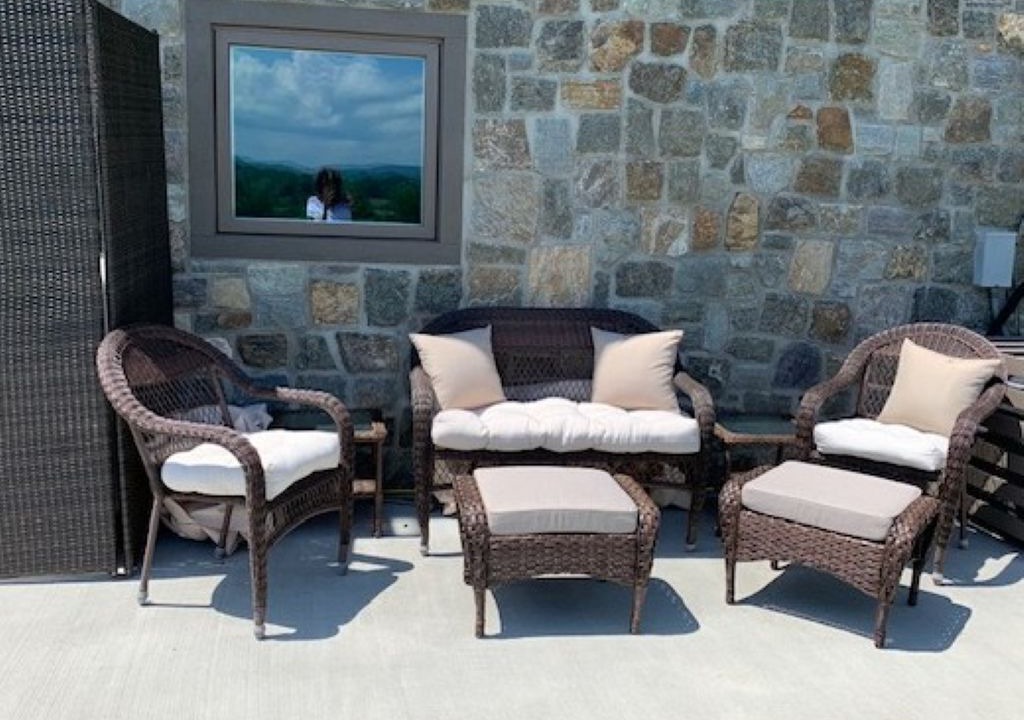 Photo of Outdoor in Schuylerville