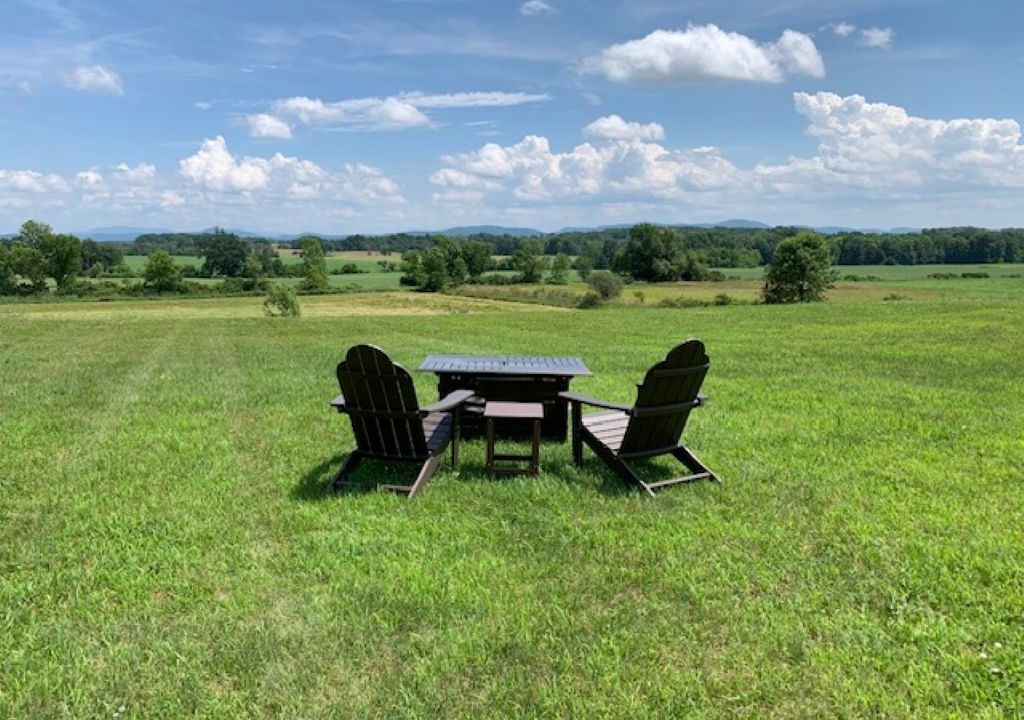 Photo of Outdoor in Schuylerville
