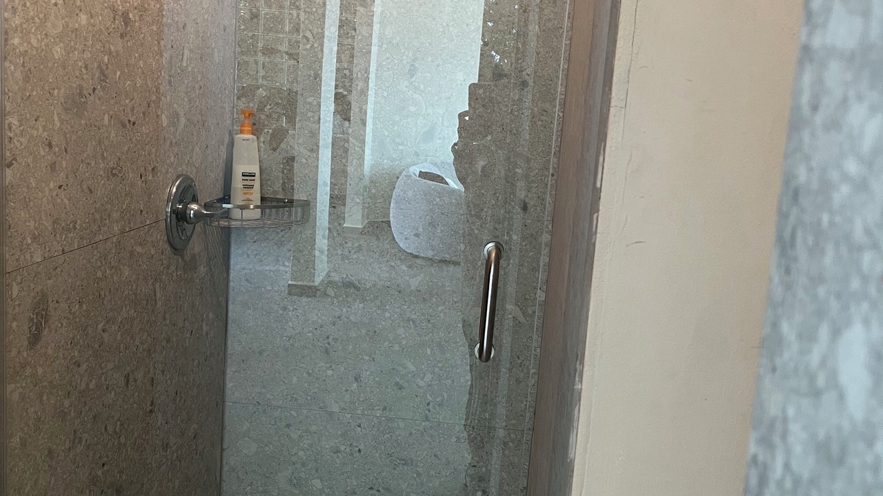 Photo of Bathroom in Fajardo