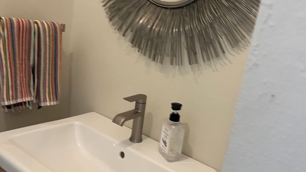 Photo of Bathroom in Fajardo