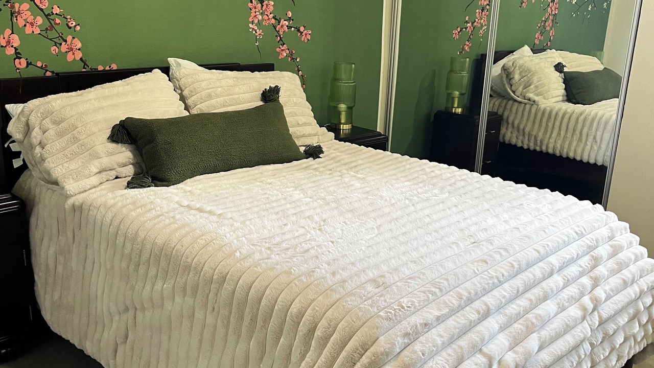 Photo of Bedroom in Fajardo