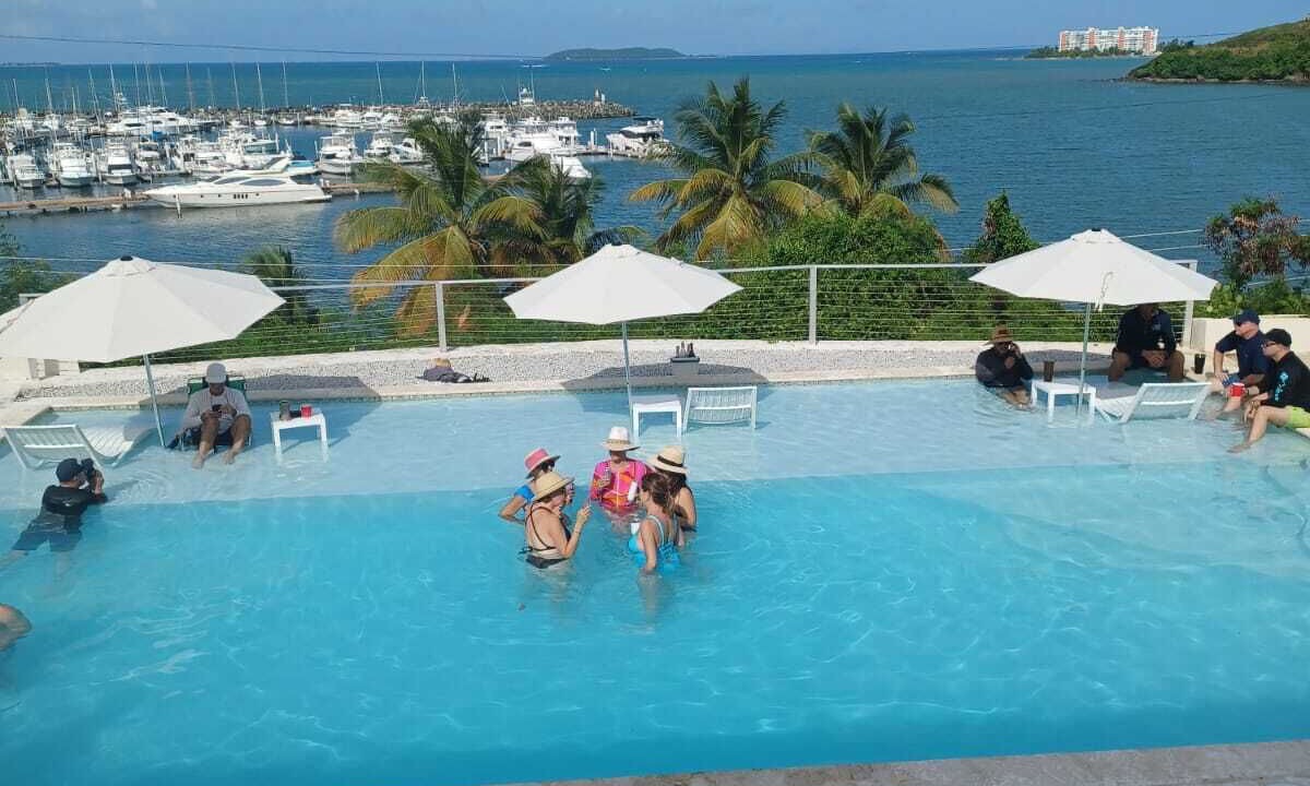 Photo of Outdoor in Fajardo