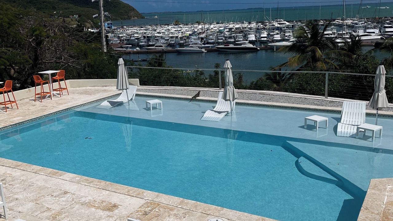 Photo of Outdoor in Fajardo