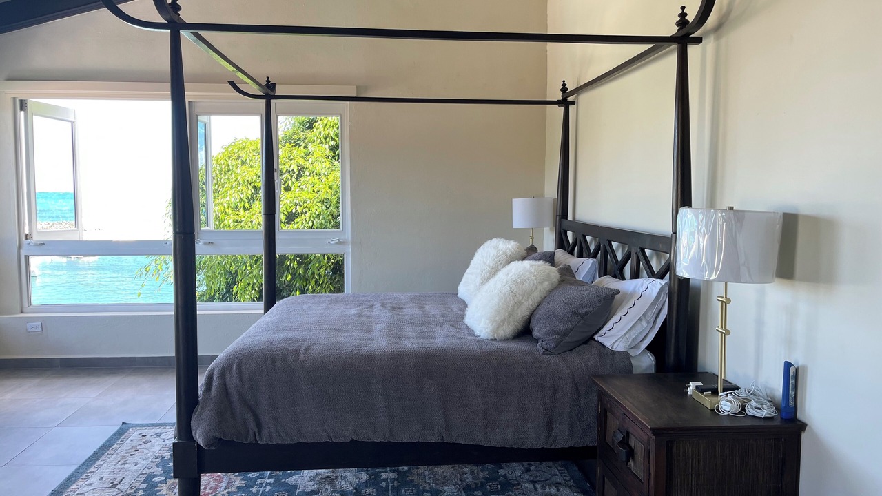 Photo of Bedroom in Fajardo