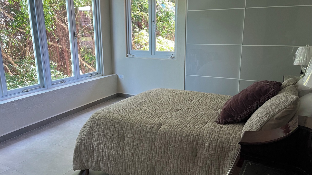 Photo of Bedroom in Fajardo