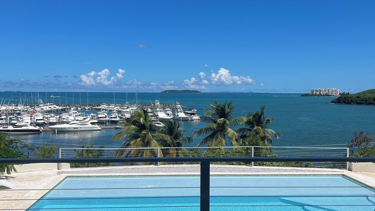 Photo of Outdoor in Fajardo