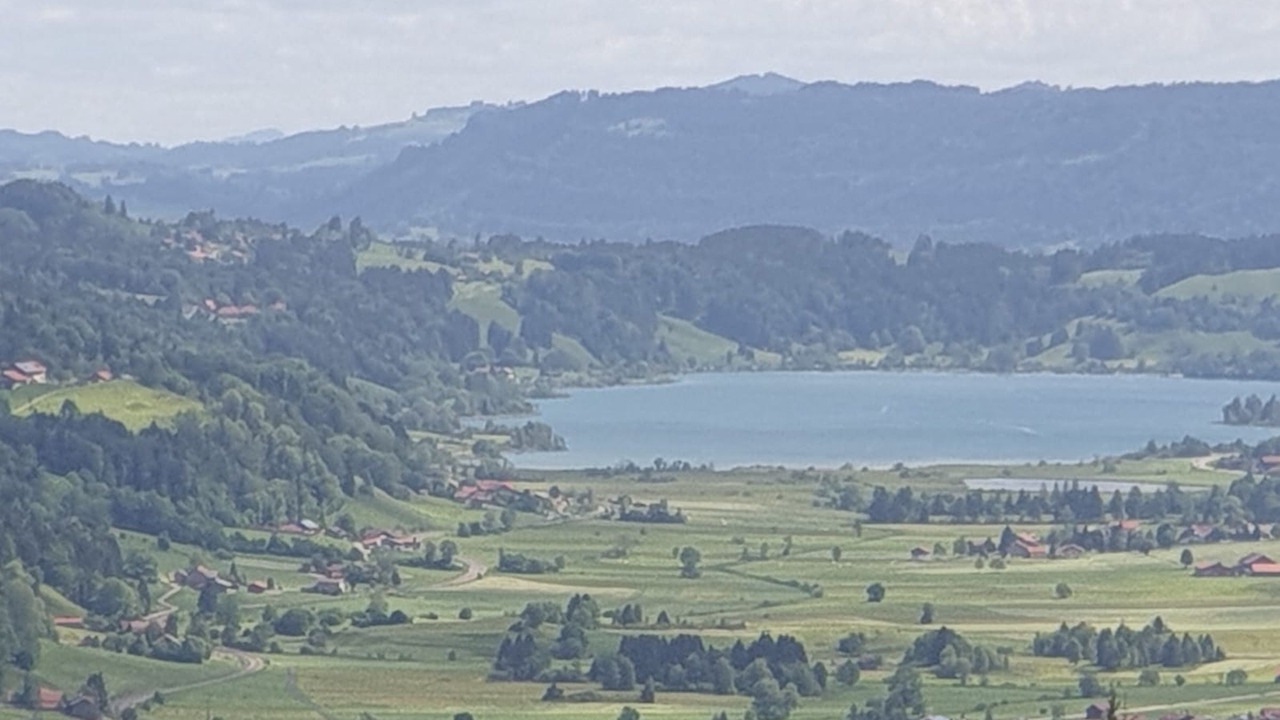 Photo of Others in Kressbronn