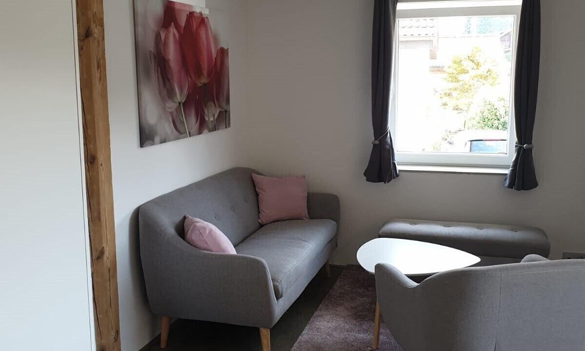 Photo of Livingroom in Kressbronn