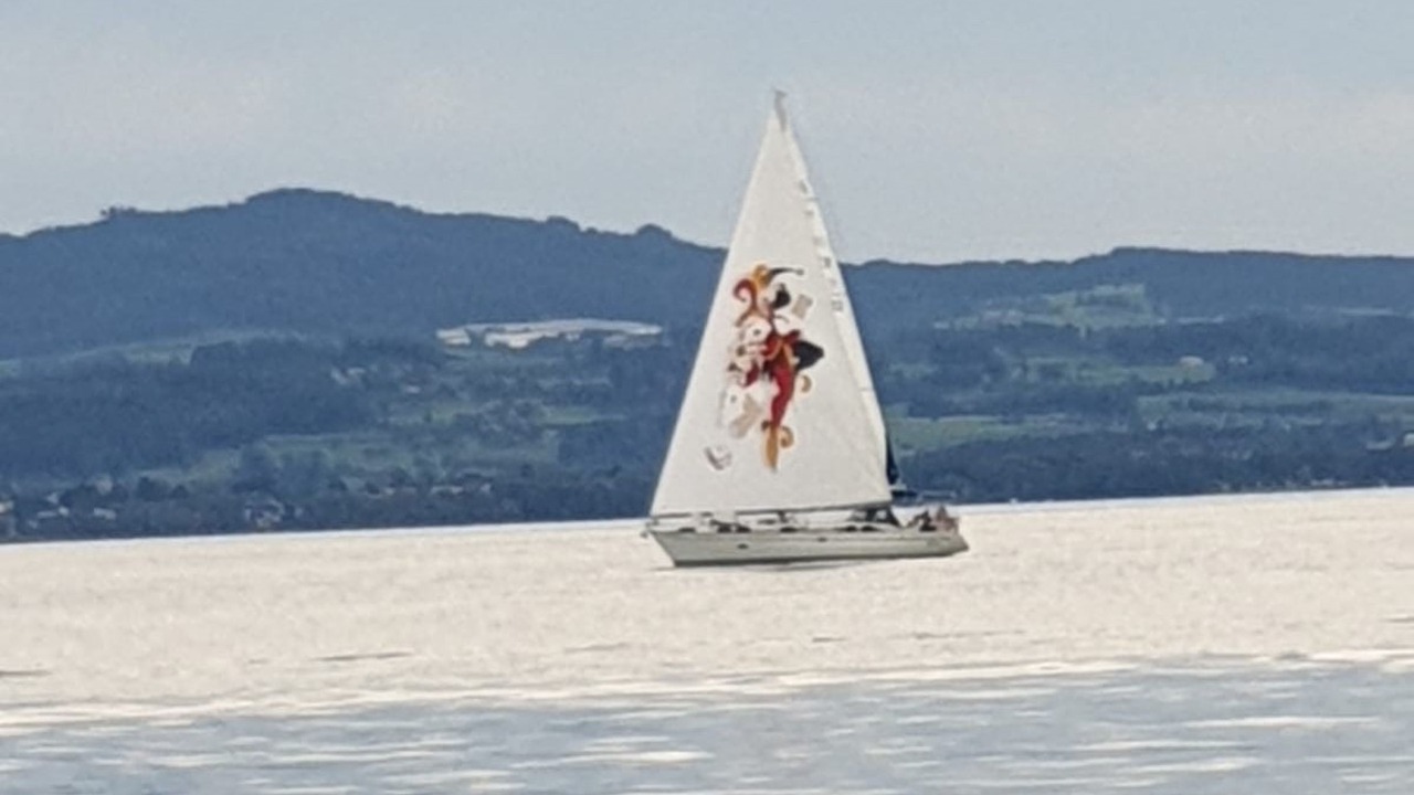 Photo of Others in Kressbronn