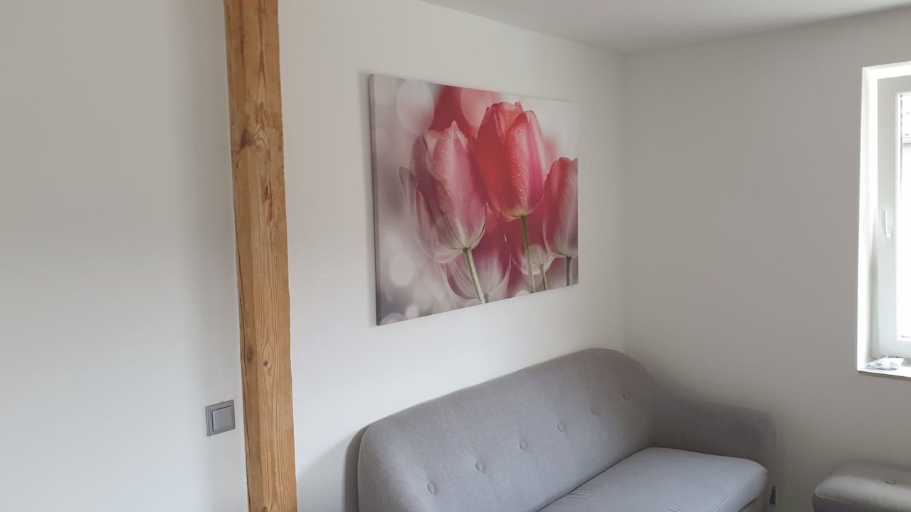 Photo of Livingroom in Kressbronn