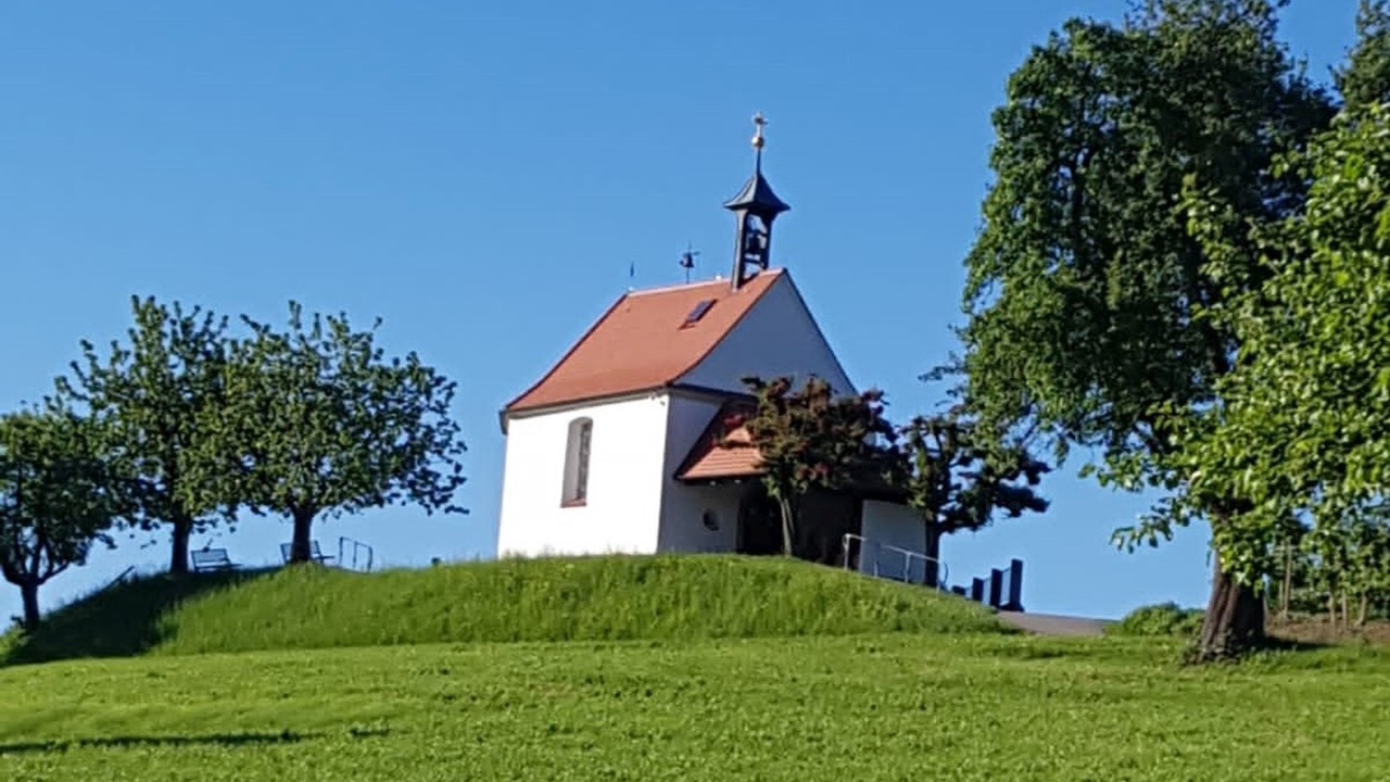 Photo of Outdoor in Kressbronn