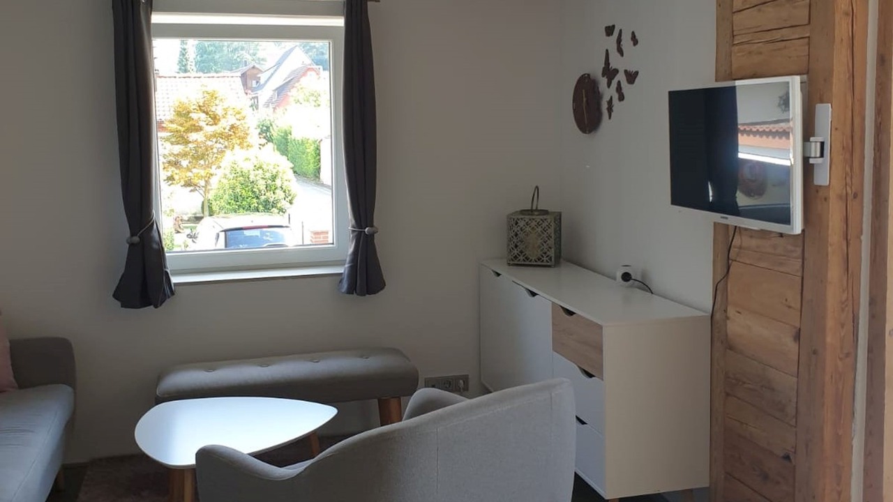 Photo of Livingroom in Kressbronn