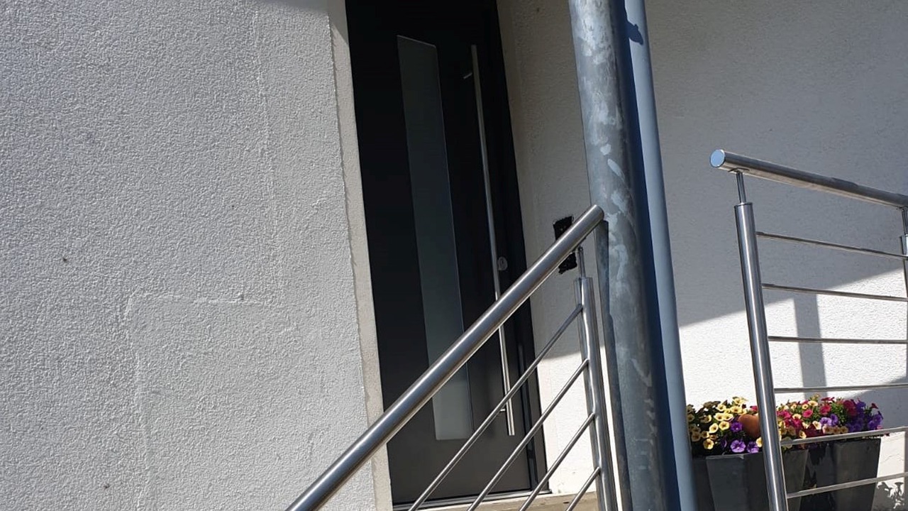 Photo of Outdoor in Kressbronn