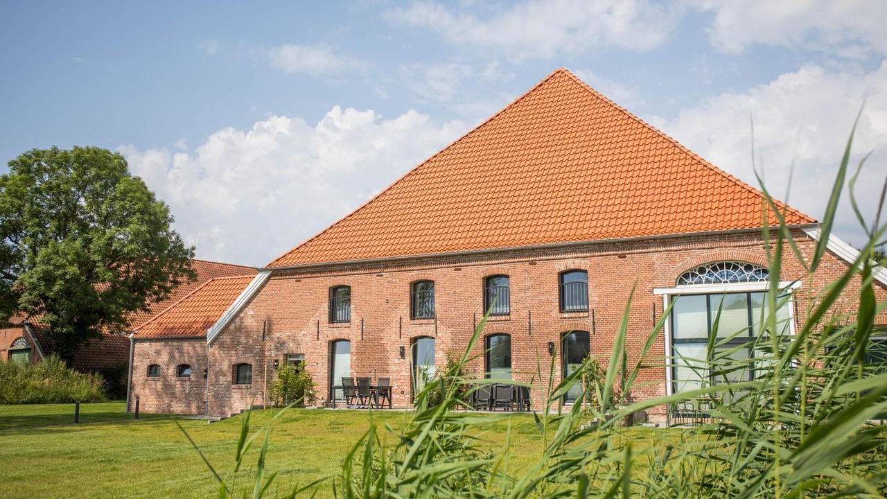 Photo of Outdoor in Loquard