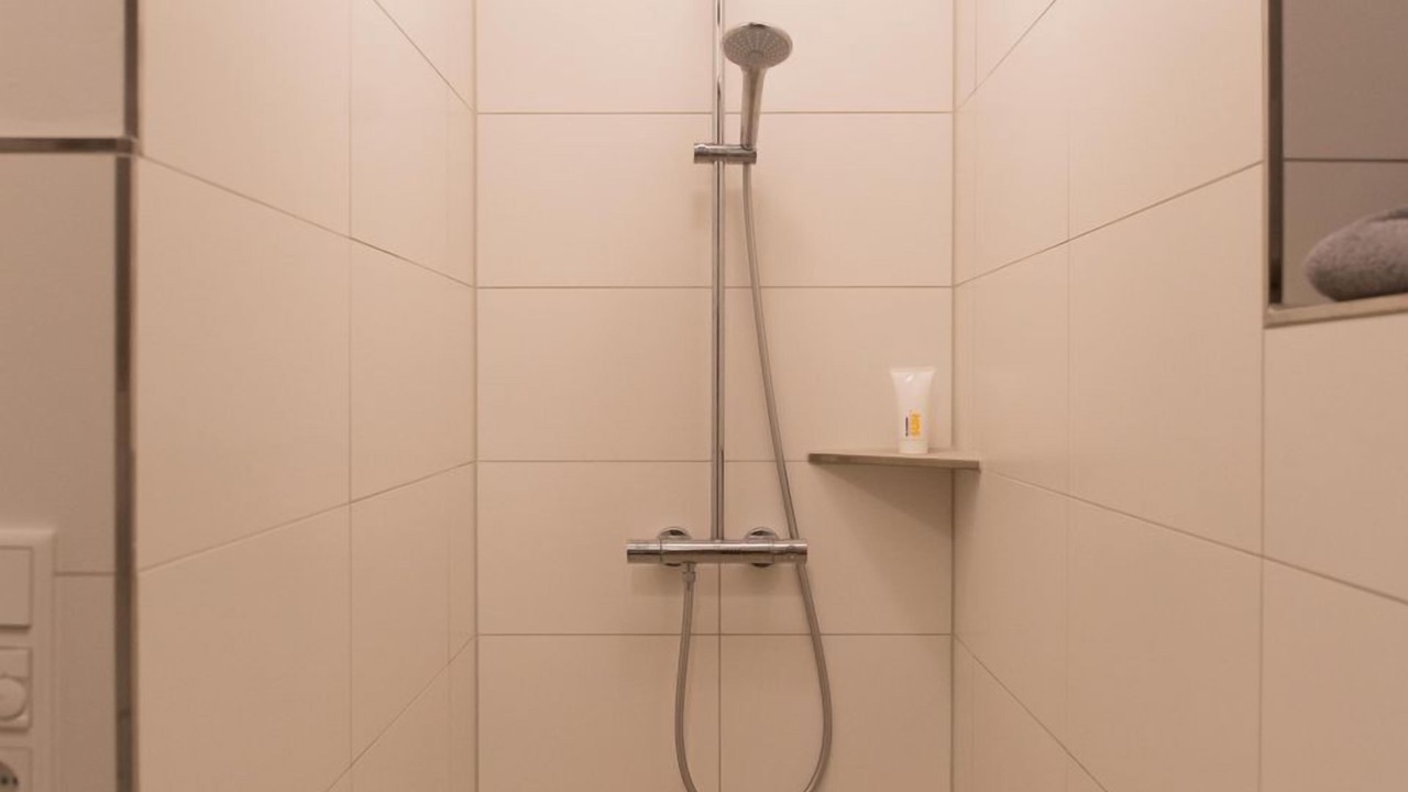 Photo of Bathroom in Loquard