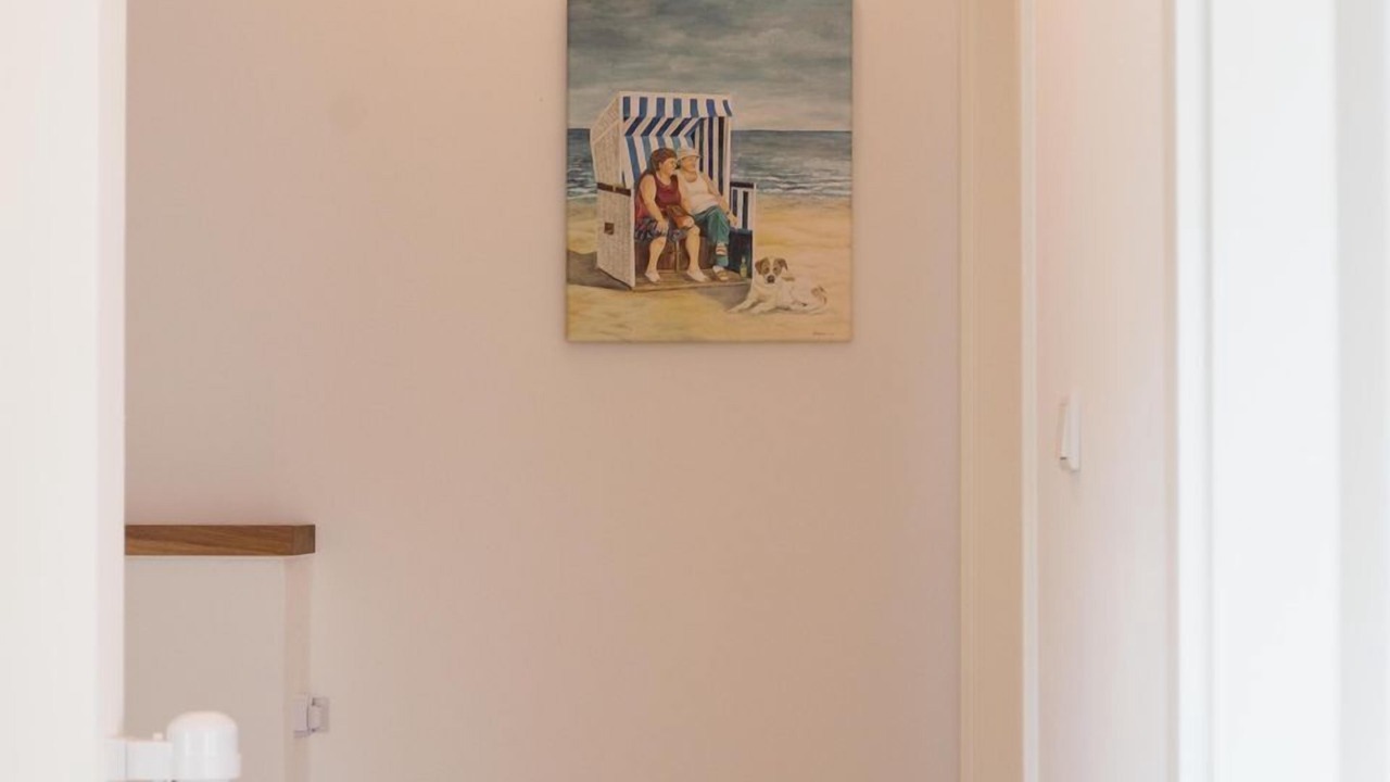 Photo of Others in Loquard