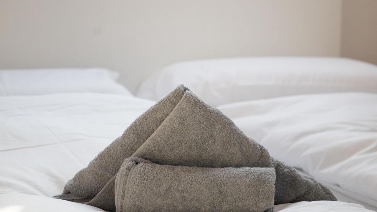 Photo of Bedroom in Loquard