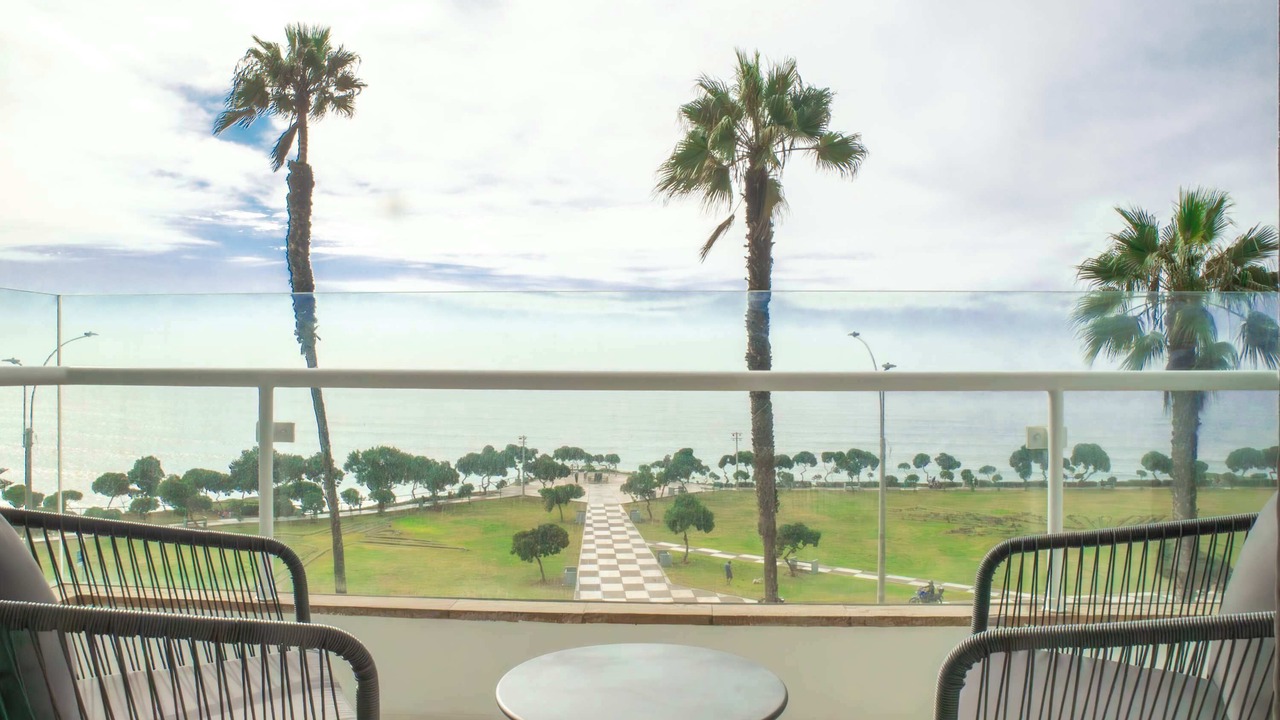 Photo of Outdoor in Santa Cruz