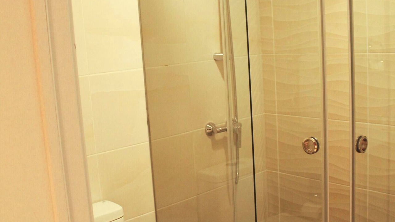 Photo of Bathroom in Sarasota