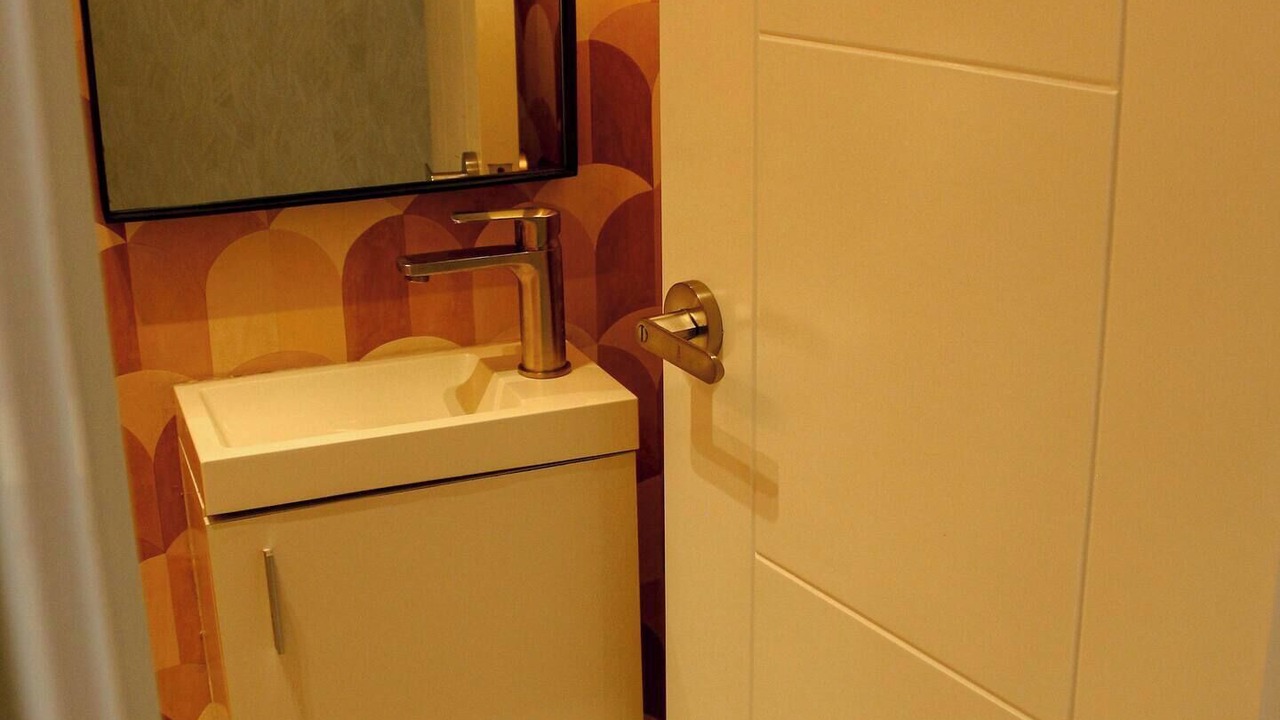 Photo of Bathroom in Sarasota