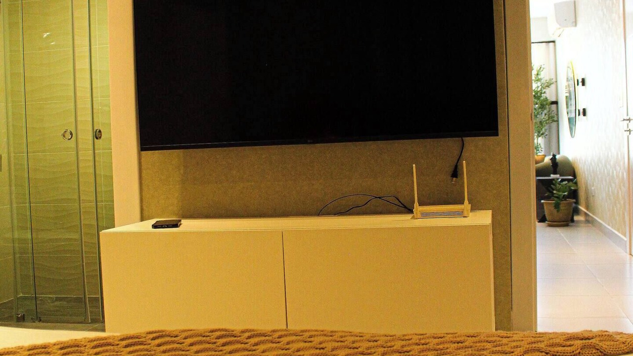 Photo of Bedroom in Sarasota