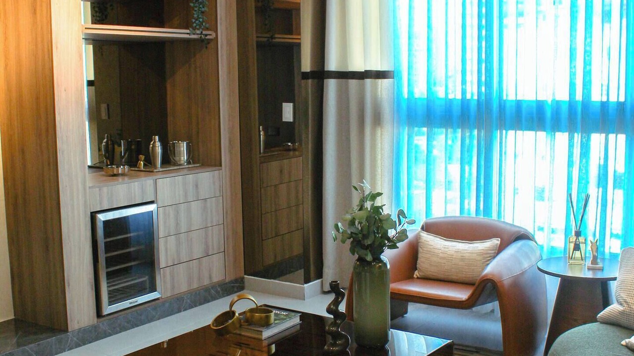 Photo of Livingroom in Sarasota