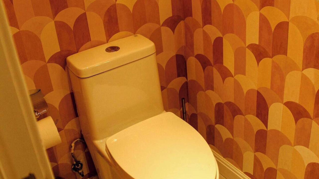 Photo of Bathroom in Sarasota