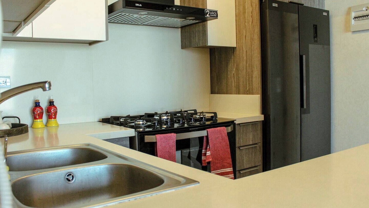 Photo of Kitchen in Sarasota