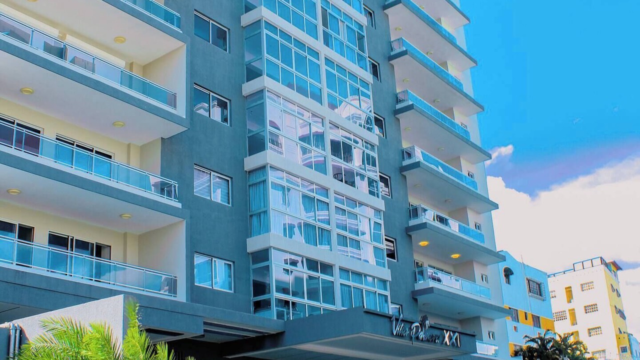 Photo of Outdoor in Sarasota