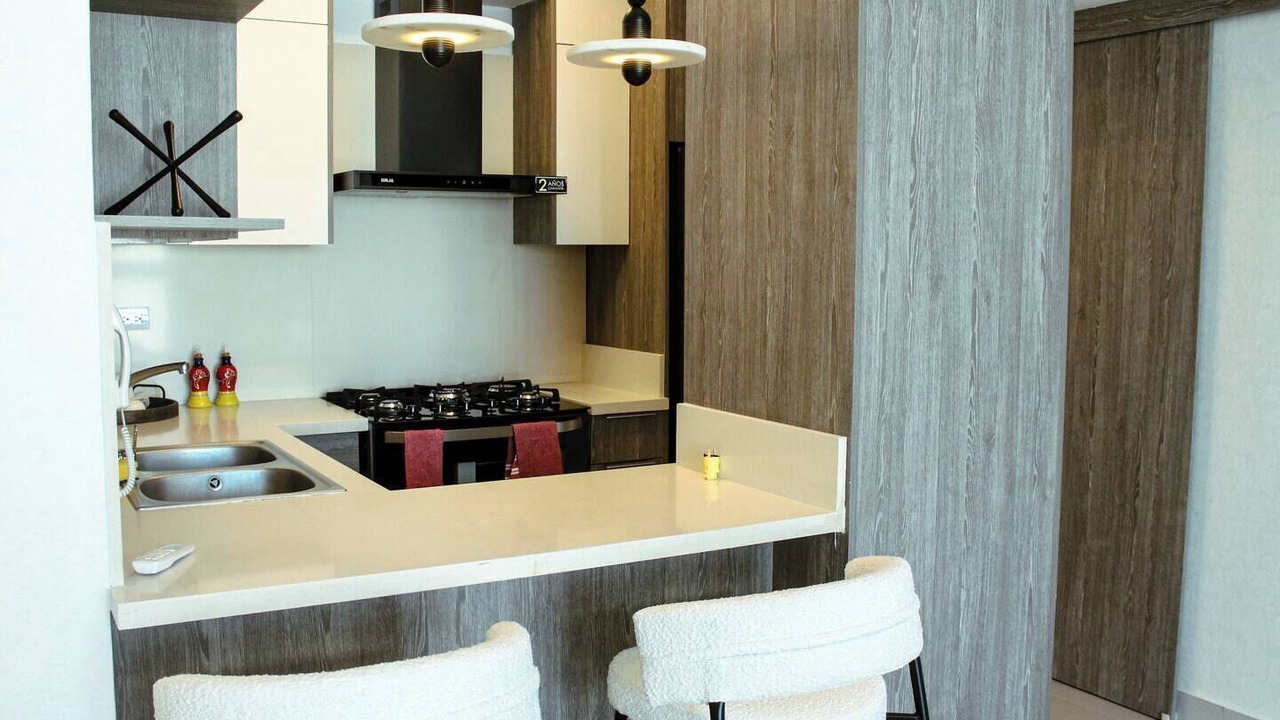 Photo of Kitchen in Sarasota