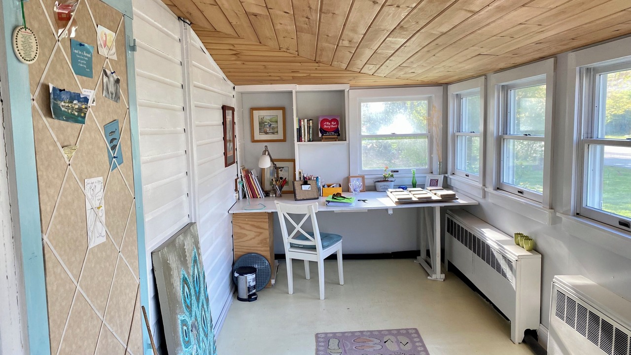 Photo of Outdoor in Old Saybrook