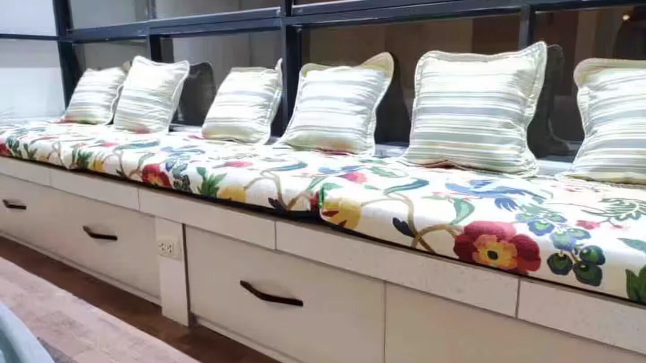 Photo of Bedroom in La Molina