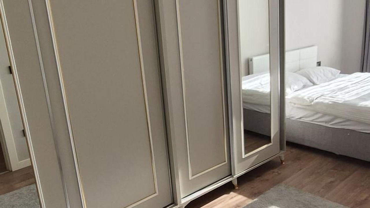 Photo of Bedroom in Bagcilar