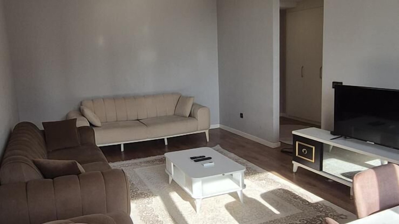Photo of Livingroom in Bagcilar