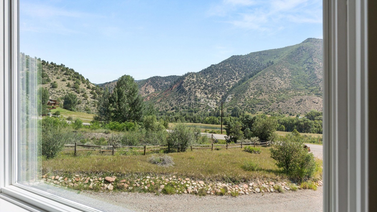 Photo of Others in Snowmass