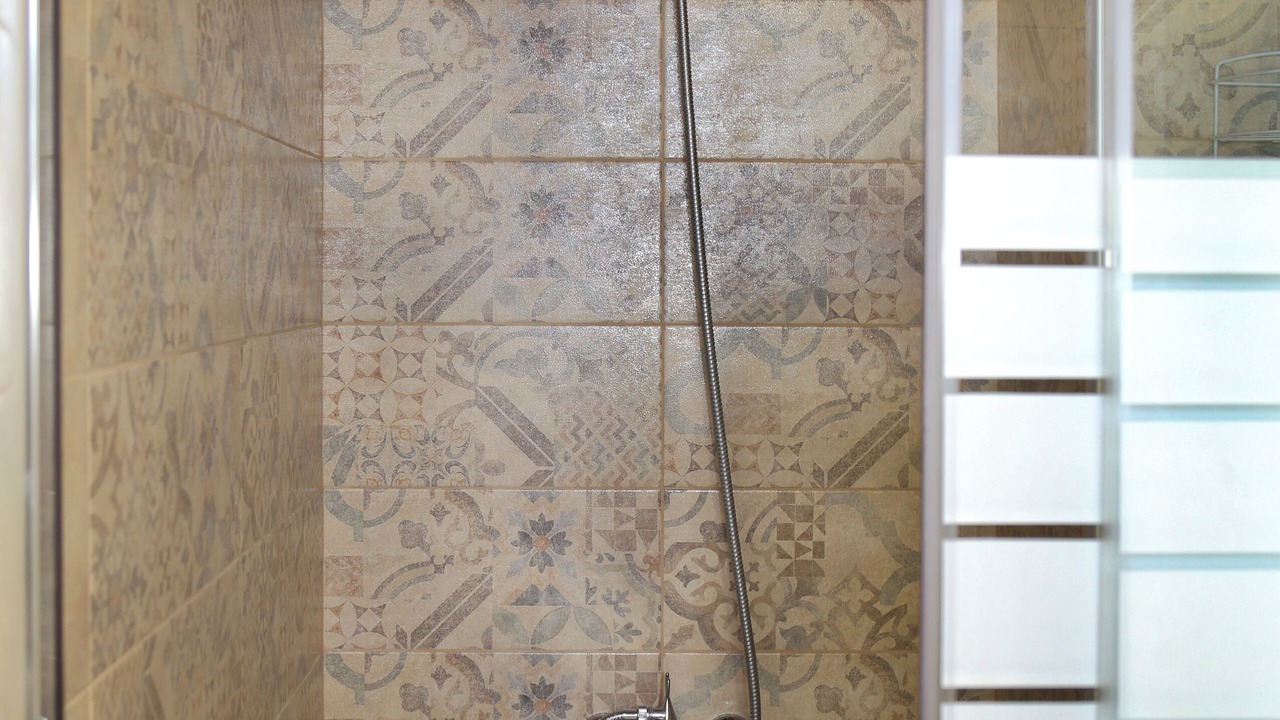 Photo of Bathroom in Veliko Tarnovo
