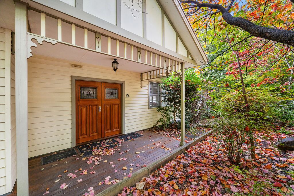Photo of Outdoor in Mount Dandenong