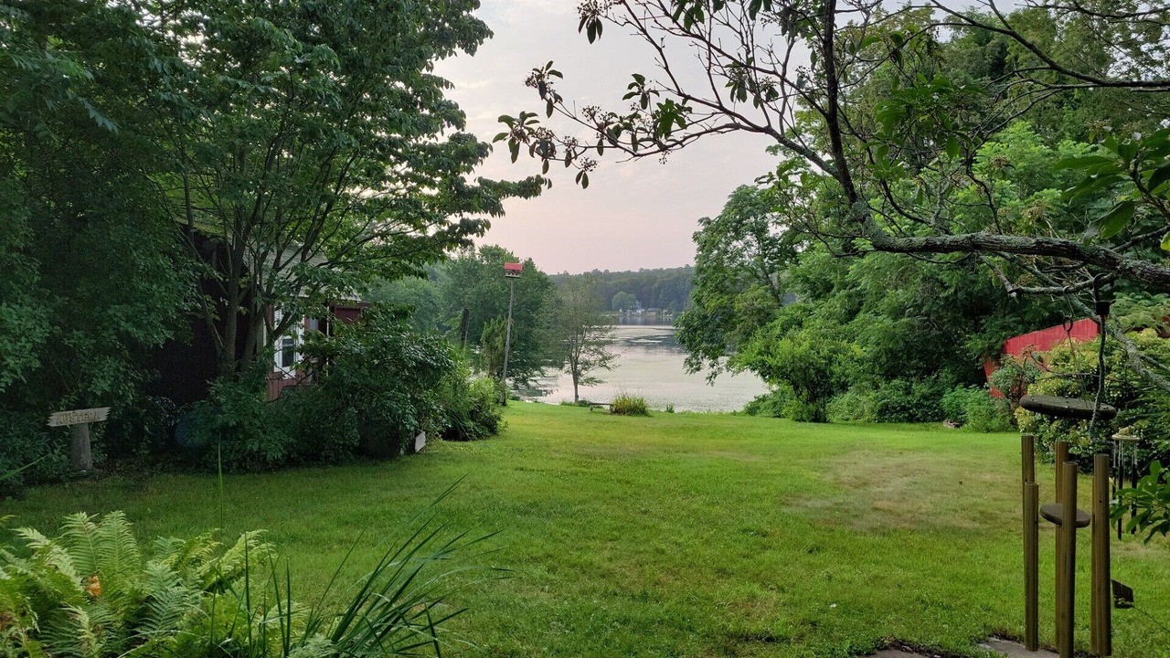 Photo of Outdoor in East Haddam