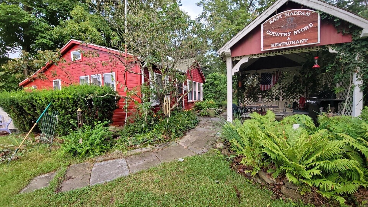 Photo of Outdoor in East Haddam