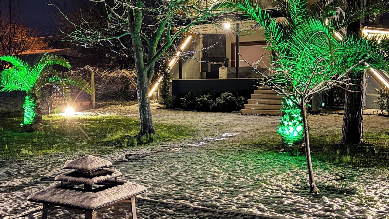 Photo of Outdoor in Kartepe