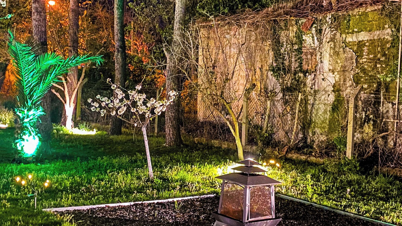 Photo of Outdoor in Kartepe
