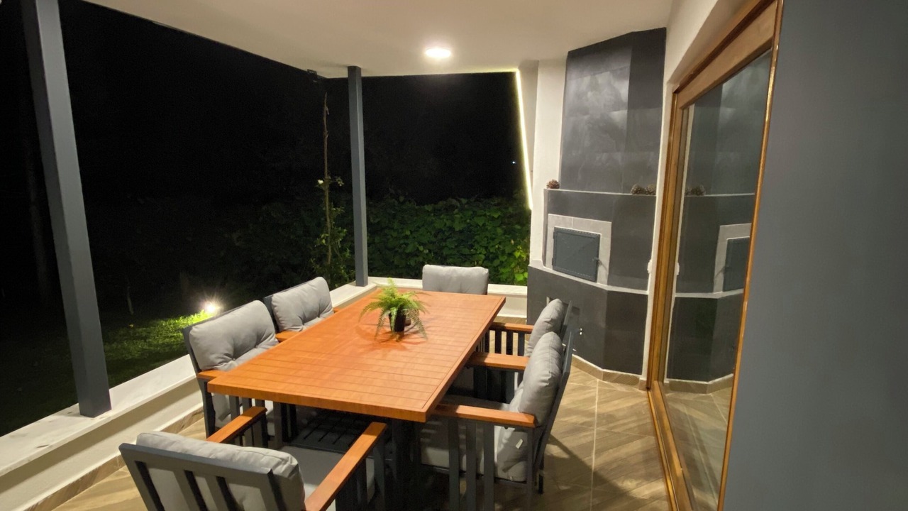Photo of Outdoor in Kartepe