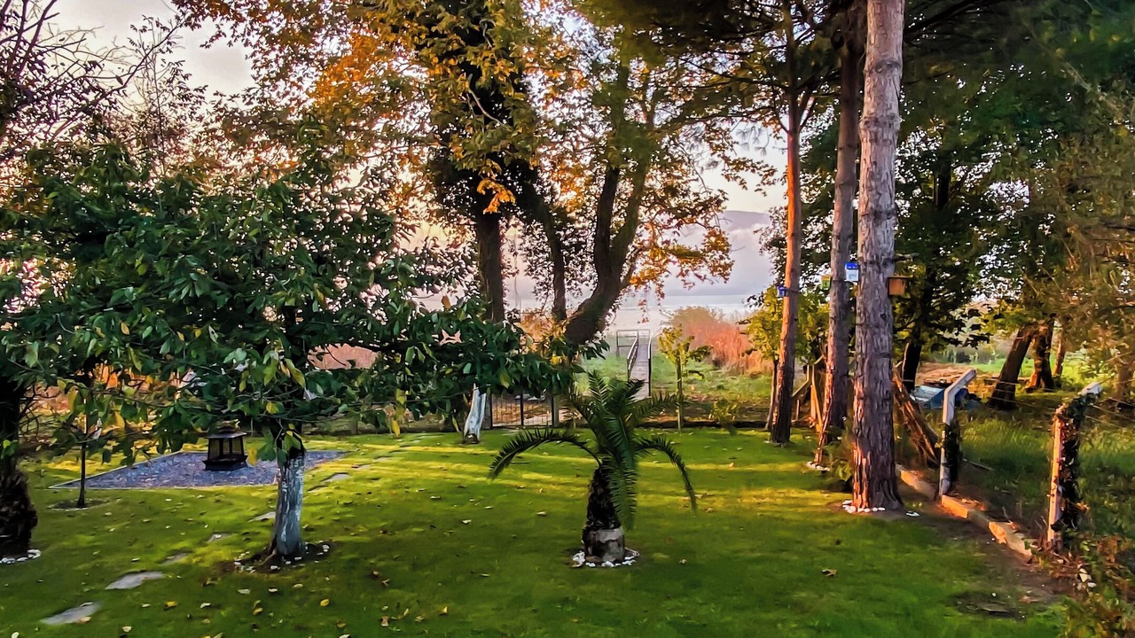 Photo of Outdoor in Kartepe