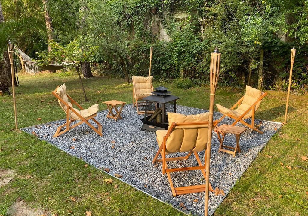 Photo of Outdoor in Kartepe