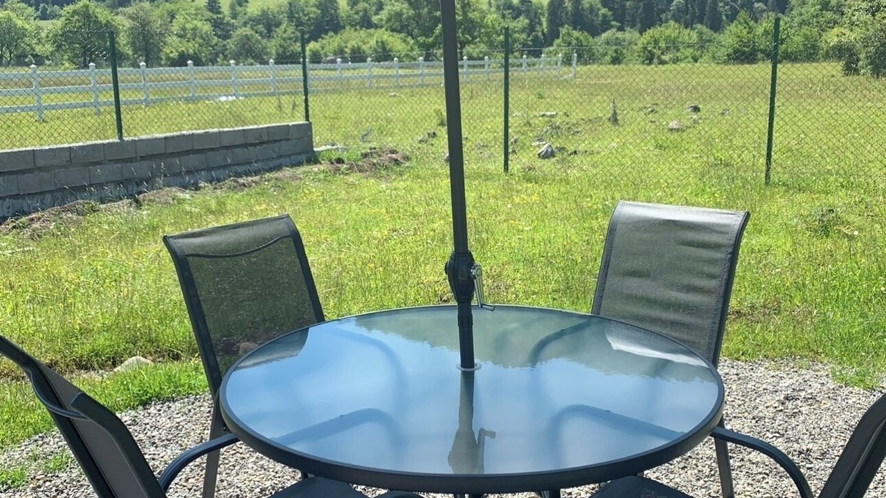 Photo of Outdoor in Likani