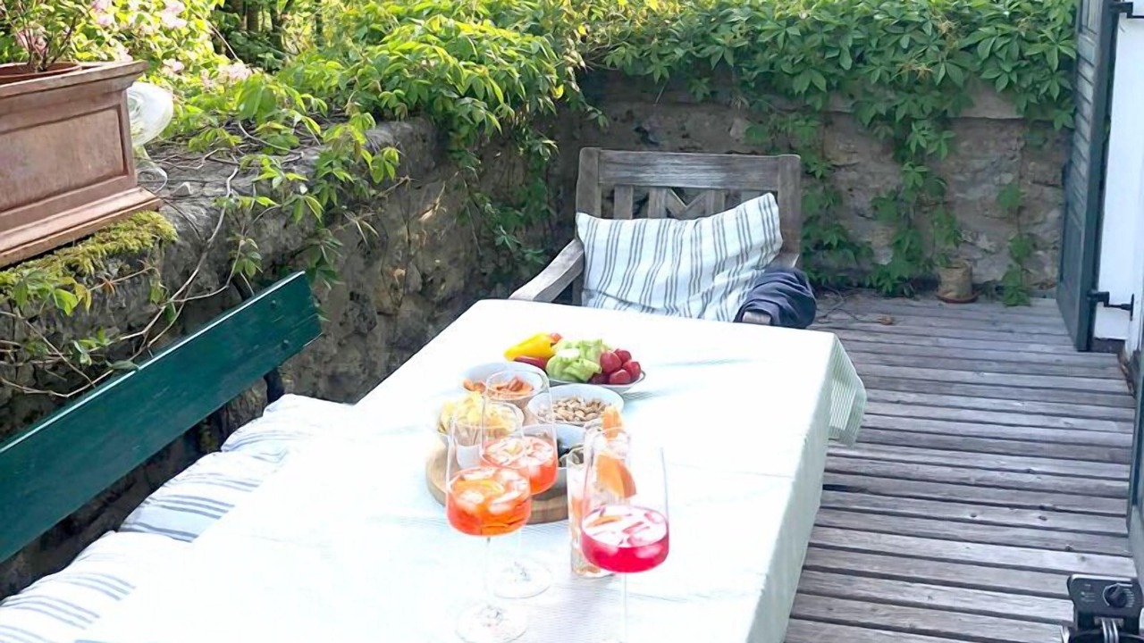 Photo of Outdoor in Fischbachau
