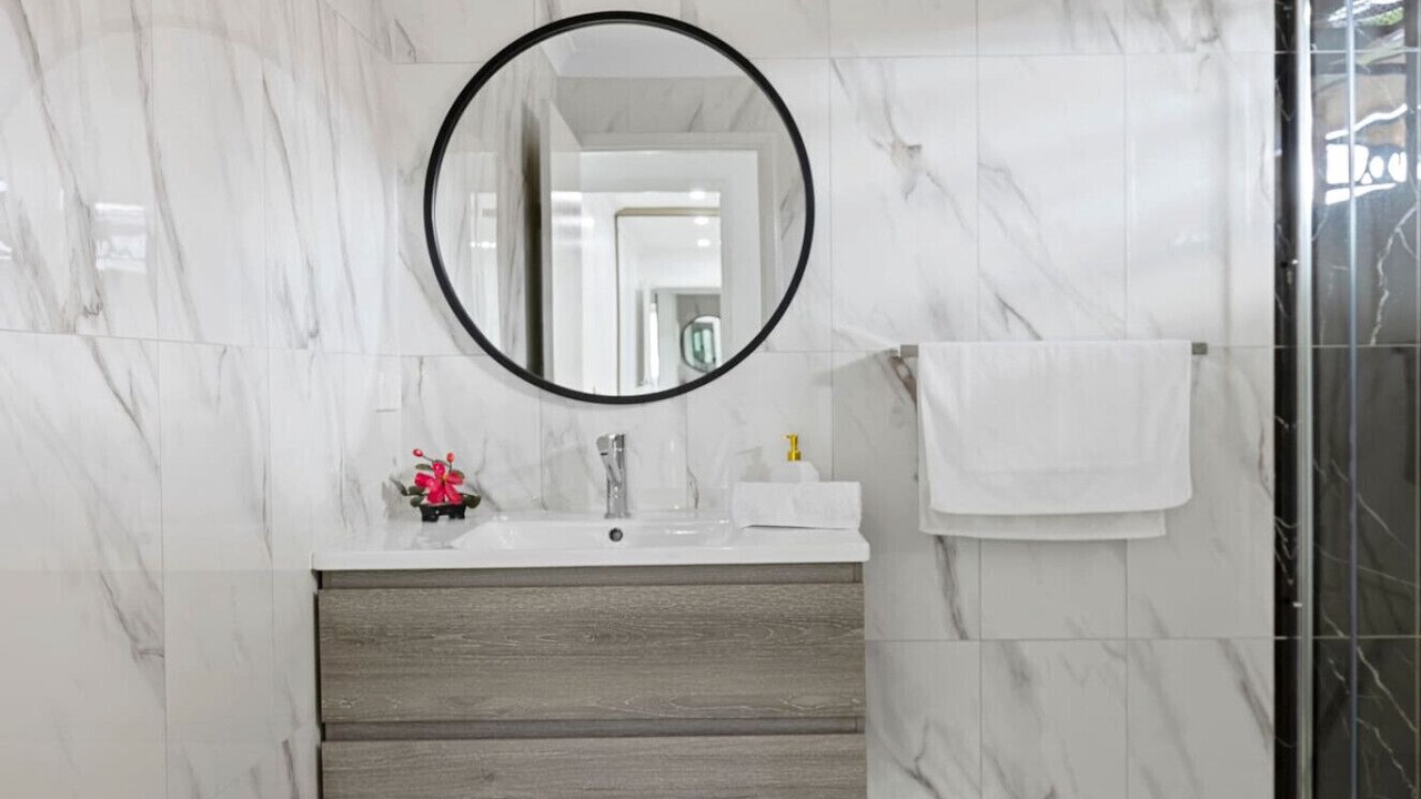 Photo of Bathroom in Werrington
