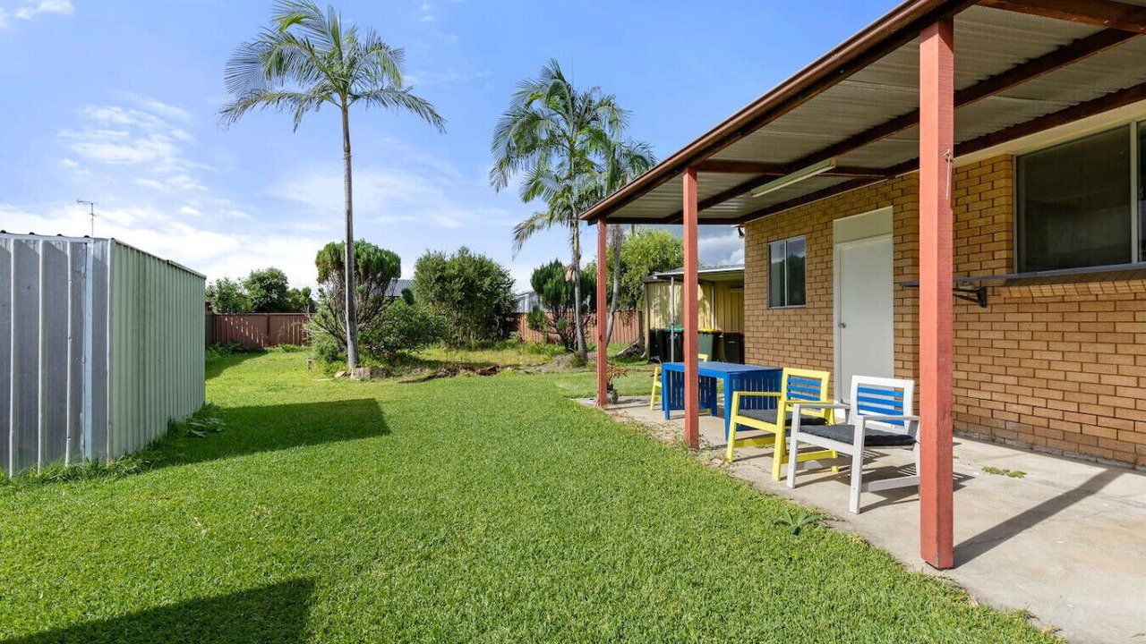Photo of Outdoor in Werrington